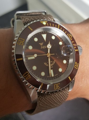 20190713_123158
