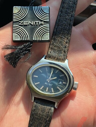 Screenshot_20220917-135327