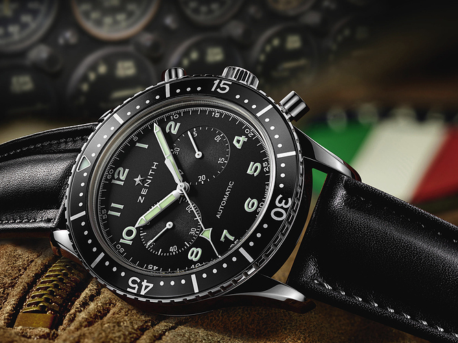 Limited-Edition-Heritage-Cronometro-Tipo-CP-2-thumb-2000x1498-30663