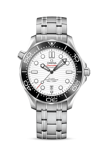 omega-seamaster-diver-300m-omega-co-axial-master-chronometer-42-mm-21030422004001-l
