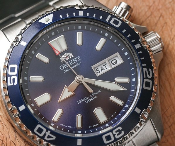 Orient-Mako-Diver-USA-aBlogtoWatch-17