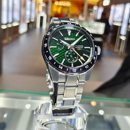 new_seiko_presage_sharp_edge_g_1621755442_c0a62954_progressive