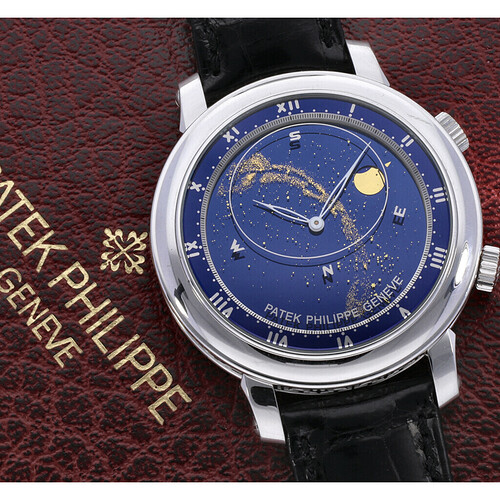 patek-philippe-patek-philippe-grand-complications