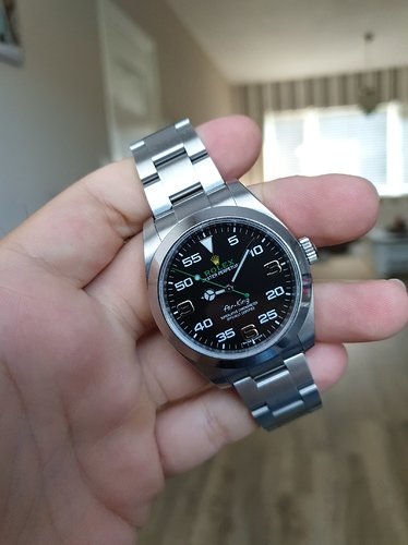 20190730_090853