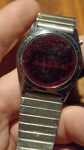 IMG20230604215022