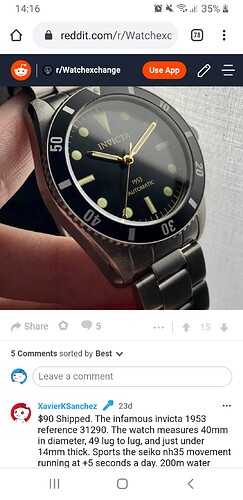 Screenshot_20200424-141604_Chrome