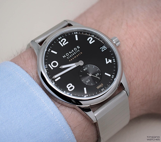 Nomos-Sport-Club-ws-001