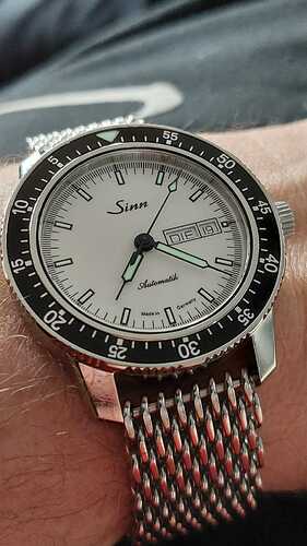 IMG-20220419-WA0000
