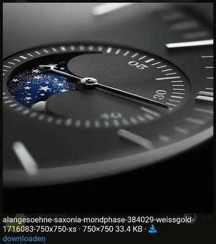 Screenshot_20220320-120859
