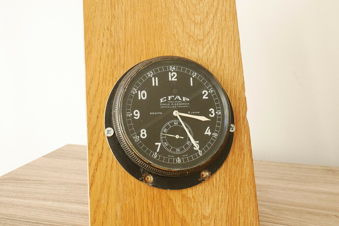 P1020527