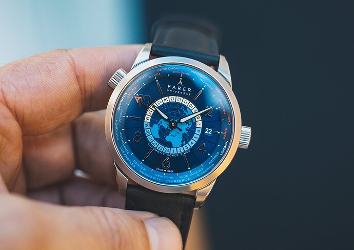WORLDTIMER-ALDRICH-social1