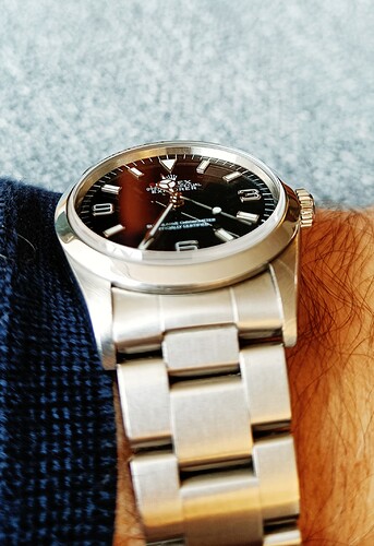 IMG20220115113526__01