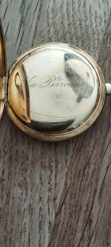 IMG_20230924_121815