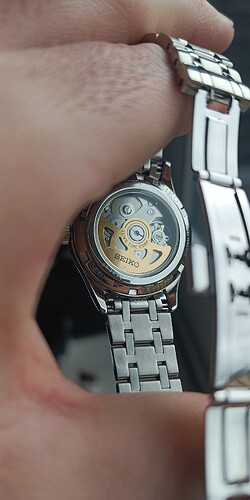 IMG-20230304-WA0019