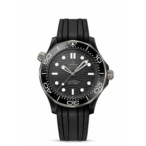 omega-seamaster-diver-300m-omega-co-axial-master-chronometer-43-5-mm-21092442001001-l