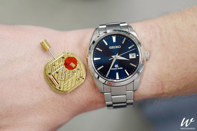 grand_seiko_manufacture_40
