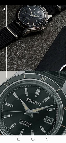 Screenshot_20210718_111836_com.instagram.android
