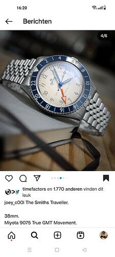 Screenshot_2023-07-05-16-20-26-39_1c337646f29875672b5a61192b9010f9