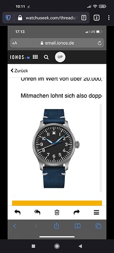 Screenshot_2021-03-06-10-11-03-025_org.mozilla.firefox