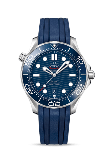 omega-seamaster-diver-300m-omega-co-axial-master-chronometer-42-mm-21032422003001-l