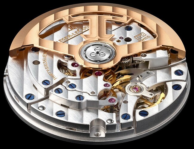 Jaeger-LeCoultre-Geophysic-True-Second-watch-11