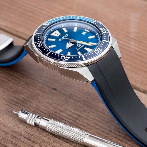 W_CB09AB-22A20BZZ_Seiko-SRPB09-BlueLagoon-MT_2000x