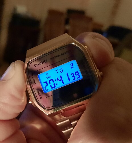 20211102_204113