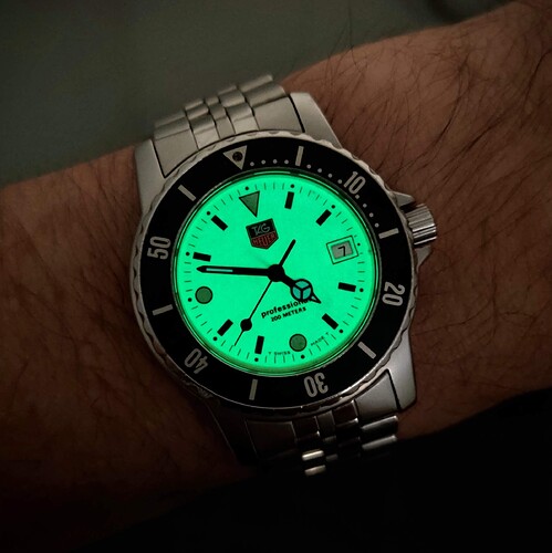 IMG_20200407_164814~2