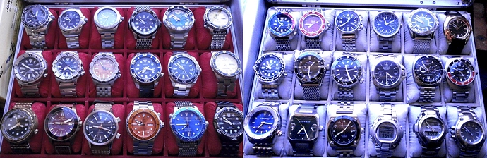 Collectie_1foto