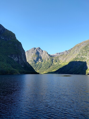 IMG_20220920_105801_HDR