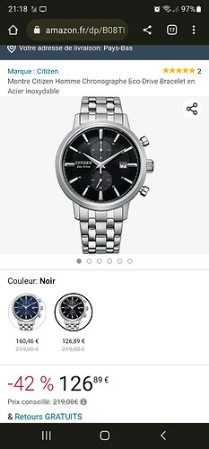 Screenshot_20220930-211850_Chrome