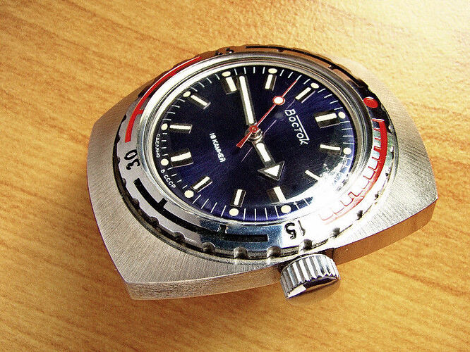 s-l1600 (1)