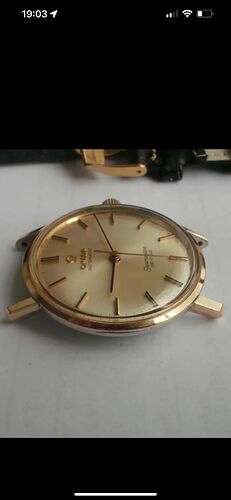 IMG-20230130-WA0014(1)