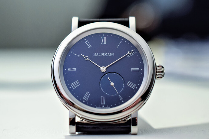 Haldimann-H11-H12-Steel-Blue-Dial-2