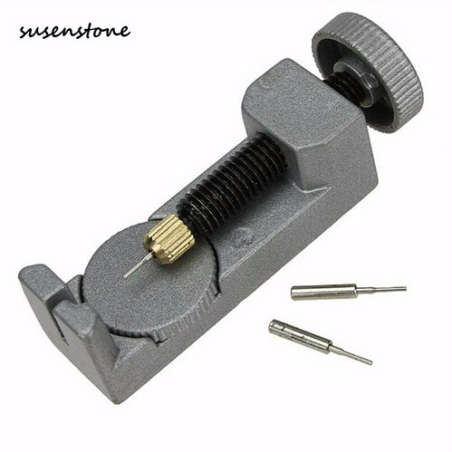 Watch-Repair-Tools-Metal-Adjustable-Watch-Band-Bracelet-Repair-Tool-Link-Pin-Remover-3-Pins-Cut