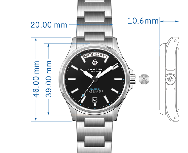515d3d6e1324f6f50d729cbeb56f5861_original