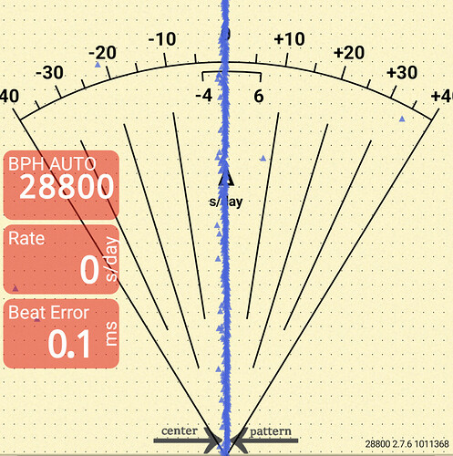 Screenshot_20230808-015314
