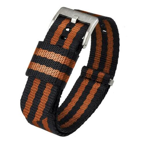 black-burnt-orange-jetson-nato-style-jetson-nato-style-strap-barton