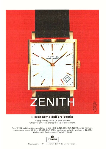 Zenith_1961