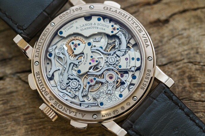 A-Lange-Sohne-1815-Rattrapante-Honeygold-Homage-FA-Lange-Review-4-768x511