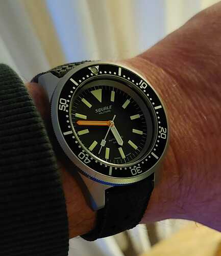 IMG-20220125-WA0001