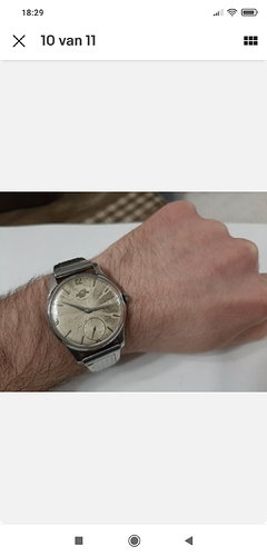 Screenshot_2021-01-23-18-29-28-848_com.ebay.mobile
