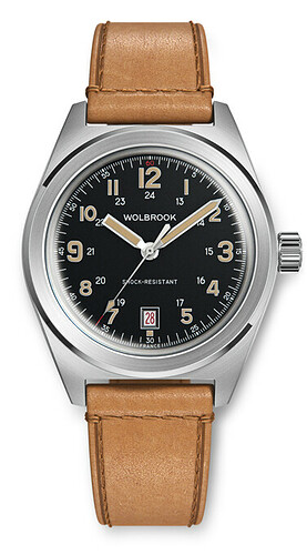 outrider-automatic-watch-specifications_d2xk