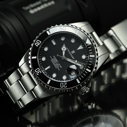 2019-13-steinhart-ocean-39-black-new-bezel-5.1561451830