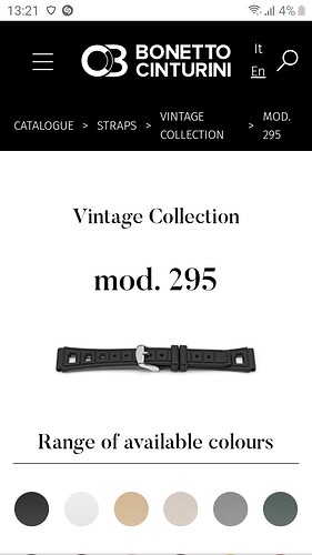 Screenshot_20220626-132135_Chrome