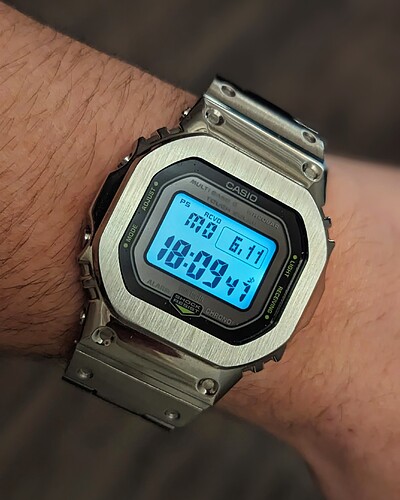 1000033676-01