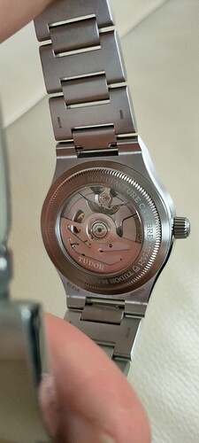 IMG20220411194705