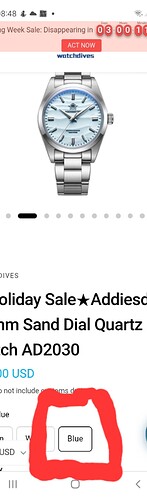Screenshot_20231229-084823_Chrome