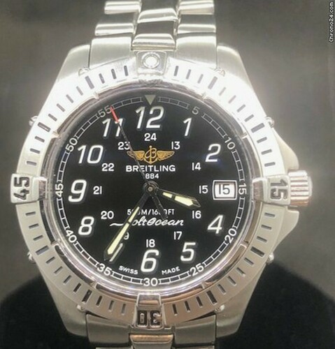 Screenshot_20210317-181256_Chrono24