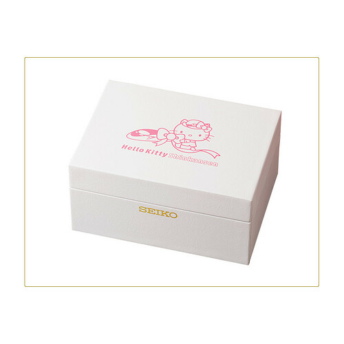 watch-hello-kitty-500-series-shinkansen-25th-anniversary-s-seiko__1_
